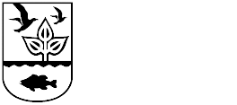 DEM RI Logo