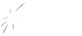 Nasbla Logo